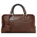 Loewe Amazona 30 Handbag