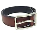 Louis Vuitton Saint-Tour Pont Neuf Women's Belt