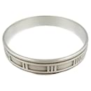 Tiffany Atlas Armreif aus 925er Silber - Tiffany & Co