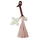 Llave de Tassel Bijou Sac Louis Vuitton