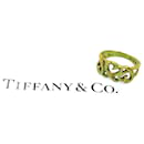 Tiffany Triple Loving Heart Ring - Tiffany & Co