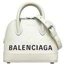 Sac Balenciaga 2way Ville Small XXS