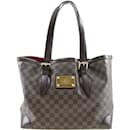 Hampstead MM Tote Bag von Louis Vuitton