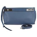 Loewe Missy Small Handbag