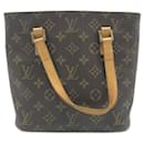 Louis Vuitton Vavin PM Handbag