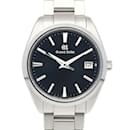 Grand Seiko SBGP013 Quartz Wristwatch
