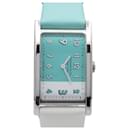 Tiffany & Co. East West Wristwatch