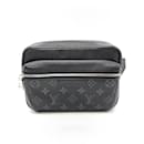 Louis Vuitton Taigarama Fanny Pack