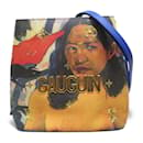 Sac à épaule Gauguin Neonoe de Louis Vuitton