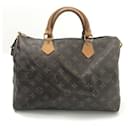 Louis Vuitton Speedy 30 Handtasche