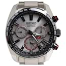 Montre Seiko Astron GPS Satellite Radio