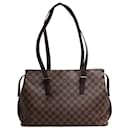 Sac à épaule Chelsea Louis Vuitton