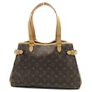 Sac Tote Batignor Louis Vuitton