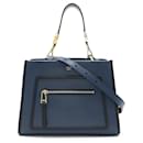 Fendi Runaway Small Handbag