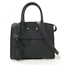 Louis Vuitton Pont Neuf MINI 2Way Shoulder Bag