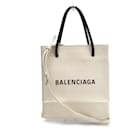 Balenciaga XXS Small Tote Bag