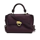 Salvatore Ferragamo Small Sophia Handbag