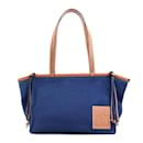 Loewe Shoulder Bag Cushion Tote