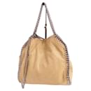 Stella McCartney Falabella Handbag - Stella Mc Cartney