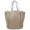 Sac cabas Phantom Small de Celine - Céline