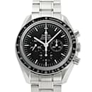 OMEGA Speedmaster Moonwatch Professional - Omega