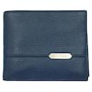 Bvlgari Serpenti Scaliemann Bill Wallet - Bulgari