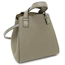 Loewe Hammock Nugget 2-Way Hand Shoulder Bag