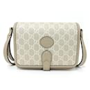 GUCCI Mini Crossbody Bag - Gucci