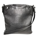 Bolso de Hombro Cartier Marcello L1001203