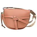 Bolso Loewe Gate Pequeño