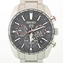 Seiko Astron 2019 Shohei Otani Limited Model Watch
