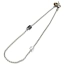 Hermes Meri Melo Necklace - Hermès