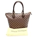 Louis Vuitton Damier Salea PM Handtasche