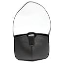 Louis Vuitton Epi Reverie Handbag