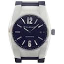 Montre-bracelet pour homme Bvlgari Ergon EG40S - Bulgari