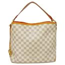 Borsa a spalla Delightful PM di Louis Vuitton