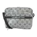 Messenger PM Schultertasche von Louis Vuitton