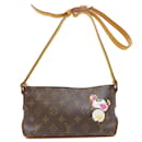 Borsa a Spalla Monogram Louis Vuitton