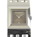 Burberry Heritage Bangle Watch BU4701