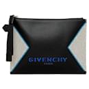 Givenchy Clutch Bag