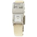 Fendi 5400L Ladies Wristwatch