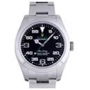 Rolex Air King 116900 Wristwatch