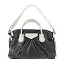 Givenchy Antigona Soft Medium Handbag