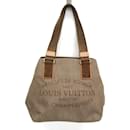 Louis Vuitton Cabas PM M94144 Women's Tote Bag