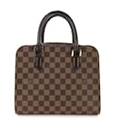 Sac à main Damier Louis Vuitton