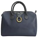 Bolso Boston Old Trotter Christian Dior