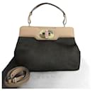 Sac 2Way Bvlgari BVLGARI - Bulgari