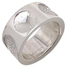 Bague Femme Louis Vuitton Grandberg Emplant