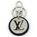 Louis Vuitton Schlüsselanhänger LV Circle Taschenanhänger