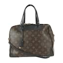 Louis Vuitton Retiro Handbag